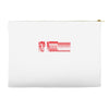 help me Accessory Pouches