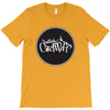 akris T-Shirt
