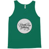 fahrie77 Tank Top