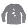 ar 15 infidel Long Sleeve Shirts