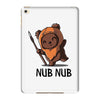 nub nub iPad Mini 4
