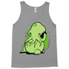 prank call of cthulhu Tank Top