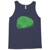 ohm Tank Top