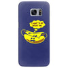 i want to be inside you t shirt Samsung Galaxy S7 Edge