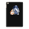 droid hug iPad Mini 4