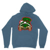 torterra Hoodie