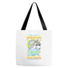 5  unicorn stab idiots Tote Bags