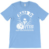 funk T-Shirt