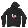 playin' in the sprinkler Unisex Hoodie