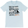 binx spell T-Shirt