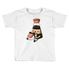 perfect gift Toddler T-shirt