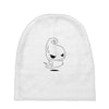 boo (4) Baby Beanies