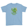 i lovecraft beer Youth Tee