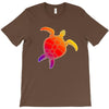 Sea Turtle T-Shirt