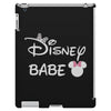 Disney Babe Baby Girl iPad 3 and 4 Case