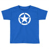 star Toddler T-shirt
