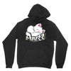 puuurrr Unisex Hoodie