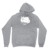 cat Hoodie