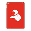 Wall-E Eve iPad Mini 4