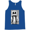 man Tank Top