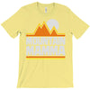 mountain mamma T-Shirt
