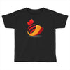 fahrie77 Toddler T-shirt