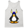 vikings Tank Top