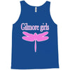 gilmore girls Tank Top