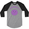 member 3/4 Sleeve Shirt