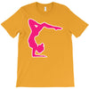 balerina T-Shirt