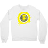 ow2 Crewneck Sweatshirt