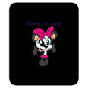 gimme a hug Mousepad