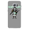 Scary Terry Samsung Galaxy S7