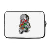 playtime (2) Laptop sleeve