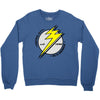 running club v1 Crewneck Sweatshirt
