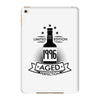 limited edition 1996 aged perfection iPad Mini 4