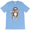 Live Slow T-Shirt