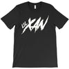 lil xan diego leanos T-Shirt