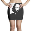 allen ginsberg beat generation poet poetry Mini Skirts