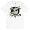 ucks team T-Shirt