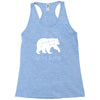 Little Dipper Racerback Tank