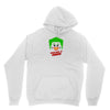 everything is chaos! Youth Hoodie