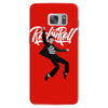 Elvis Presley Rock N Roll Samsung Galaxy S7