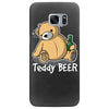 teddy beer Samsung Galaxy S7 Edge