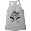 master your craft Racerback Tank