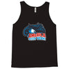 team america Tank Top