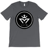 fahrie77 T-Shirt