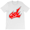 cooll T-Shirt