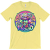 psycho cat T-Shirt