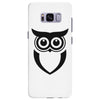 owl  (9) Samsung Galaxy S8 Plus